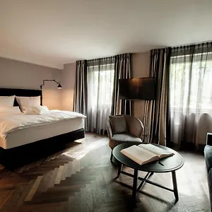 Hotel Prevôt Restaurant&hotel, Colónia