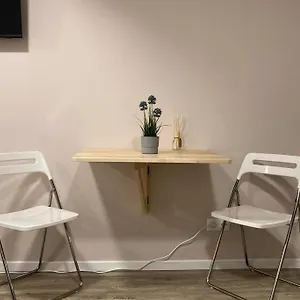 Apartment Modernes Nr3 Nahe Reeperbahn Bis 8 Personen Hamburg