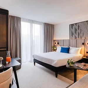 book here