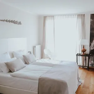 **** Otel Boutique Classico Almanya